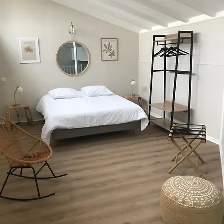 Duplex Louis *
